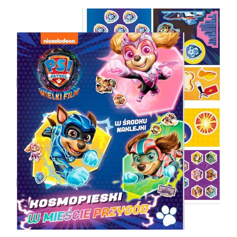 Opracowanie zbiorowe