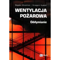 Bogdan Mizieliński, Grzegorz Kubicki