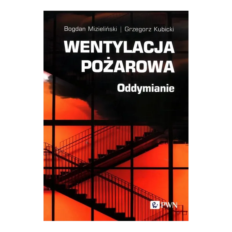 Bogdan Mizieliński, Grzegorz Kubicki