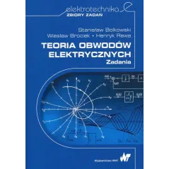 Bolkowski S., Brociek W., R H.