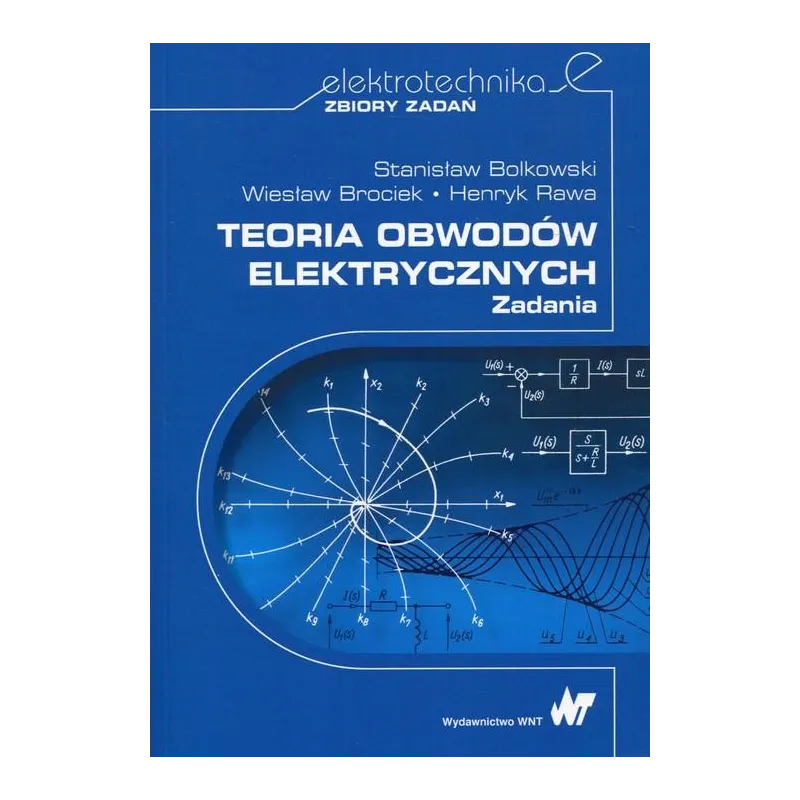 Bolkowski S., Brociek W., R H.