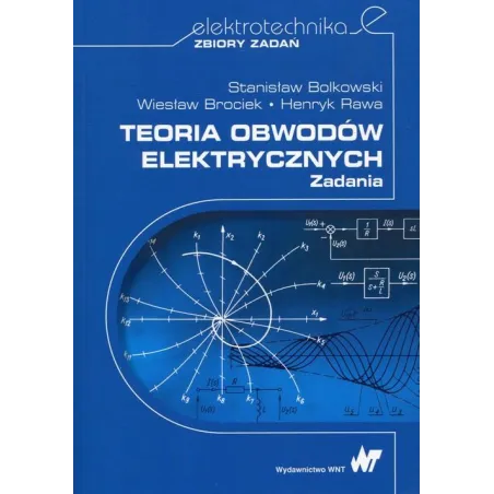 Bolkowski S., Brociek W., R H.