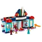Kino W Heartlake City Lego Friends 41448 Ii Gatunek