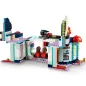 Kino W Heartlake City Lego Friends 41448 Ii Gatunek