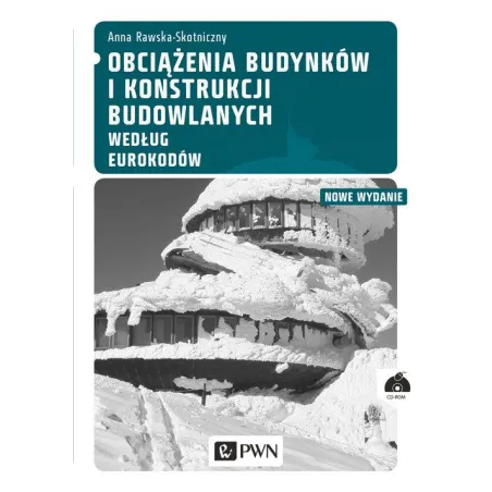 Anna Rawska-Skotniczny