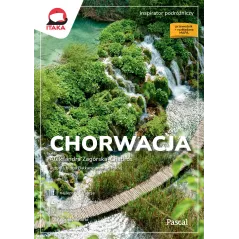 Aleksandra Zagórska-Chabros