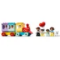 Park Rozrywki Lego Duplo 10956 Ii Gatunek