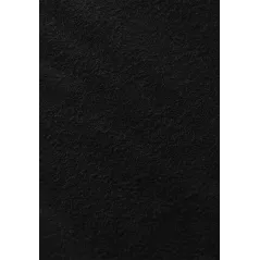 LEGGINSY CZARNE WYSOKI STAN ELASTYCZNA TALIA ROZMIAR M LES LUNES