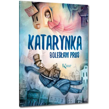 Katarynka