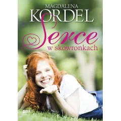 SERCE W SKOWRONKACH - Znak