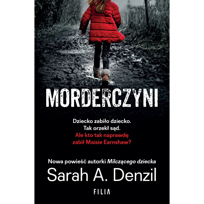 MORDERCZYNI - Filia