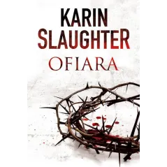 OFIARA Slaughter Karin