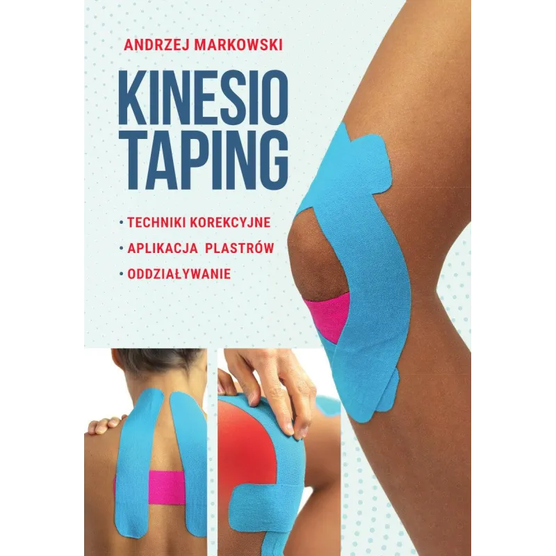 Andrzej Markowski Andrzej Markowski