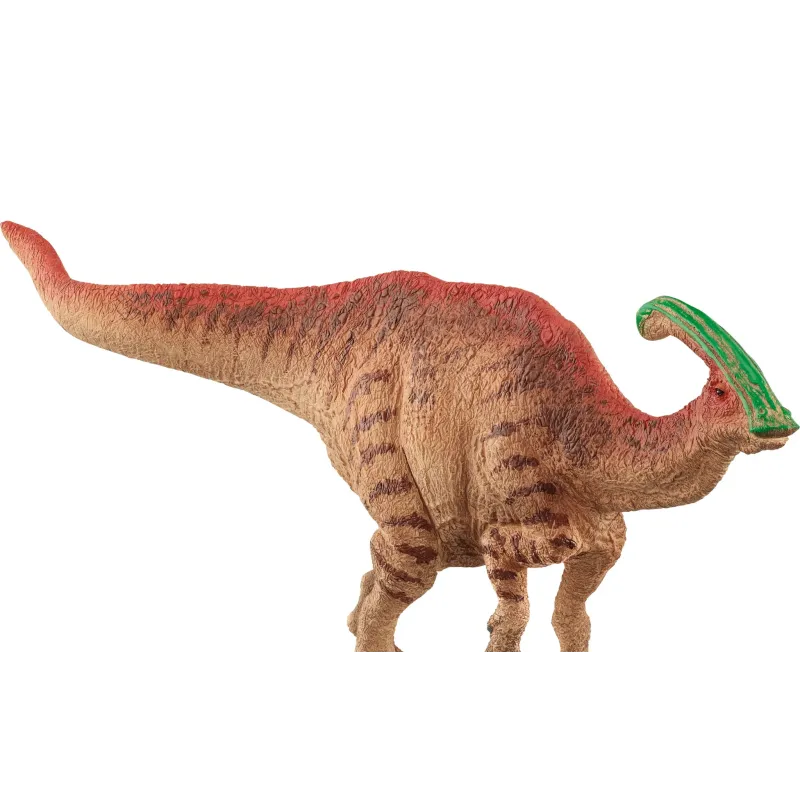 FIGURKA DINOZAURA PARAZAUROLOF SCHLEICH 3+
