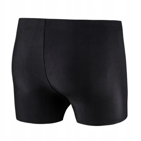 Kąpielówki Spodenki Chłopięce Andy Rozmiar 140 Aqua Speed