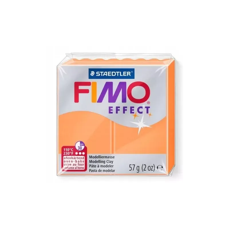 MODELINA POMARAŃCZOWA KREATYWNA ZABAWA DLA DZIECI