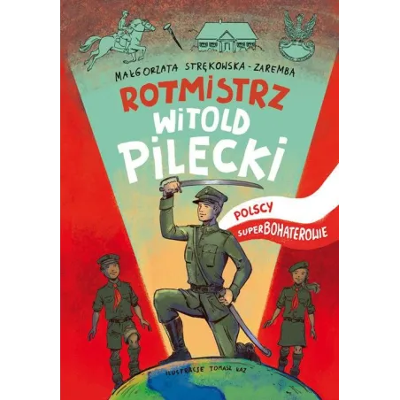 ROTMISRZ Strękowska-zaremba Małgorzata