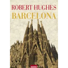 BARCELONA - Magnum
