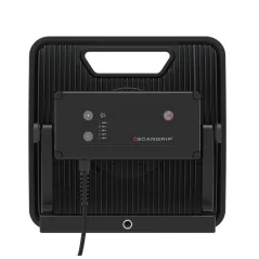 Lampa Led Robocza Warsztatowa Bluetooth 12000 Lm Scangrip Nova 12K