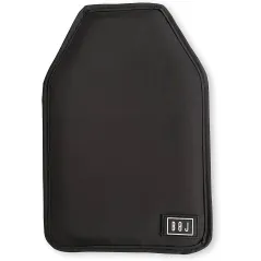 CHŁODZĄCY POKROWIEC NA BUTELKĘ DO WINA I SZAMPANA BOJ OLANETA