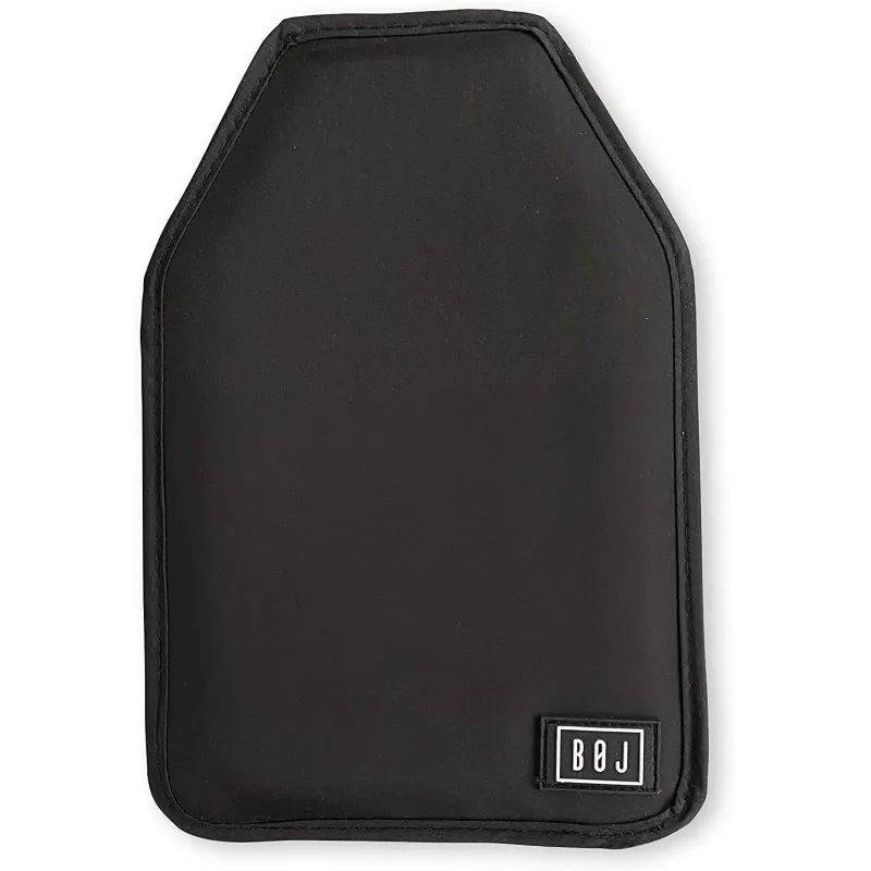 CHŁODZĄCY POKROWIEC NA BUTELKĘ DO WINA I SZAMPANA BOJ OLANETA