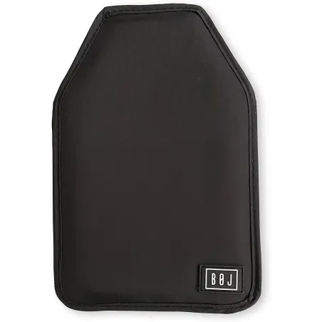 CHŁODZĄCY POKROWIEC NA BUTELKĘ DO WINA I SZAMPANA BOJ OLANETA