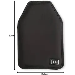 CHŁODZĄCY POKROWIEC NA BUTELKĘ DO WINA I SZAMPANA BOJ OLANETA