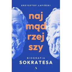 Krzysztof Łapiński