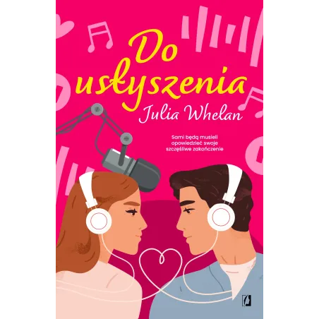 Do Usłyszenia