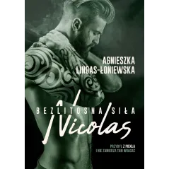 Agnieszka Lingas-Łoniewska