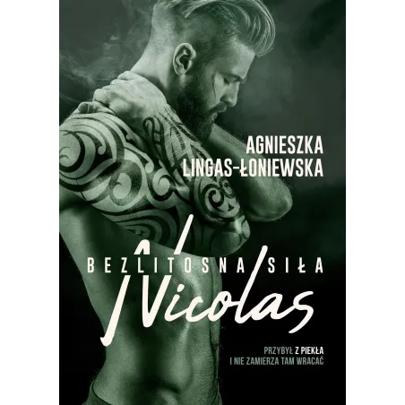 Agnieszka Lingas-Łoniewska