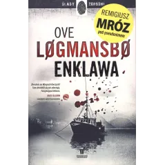 ENKLAWA VESTMANNA Remigiusz Mróz - Dolnośląskie