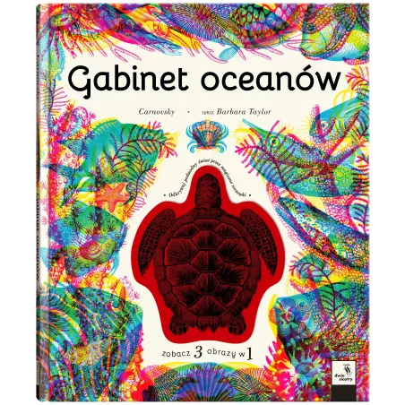 Gabinet Oceanów