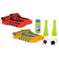 Zestaw Do Baniek Mydlanych Messi Match Set Trefl 6+