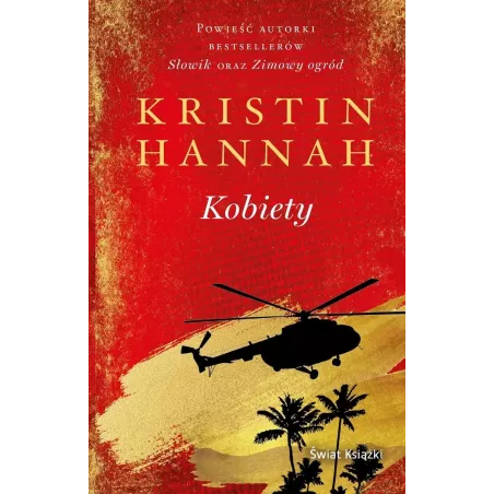 Kobiety Kobiety