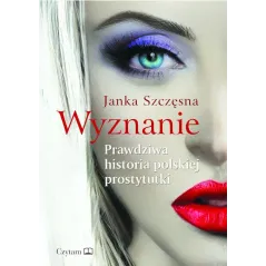Janka Szczęsna