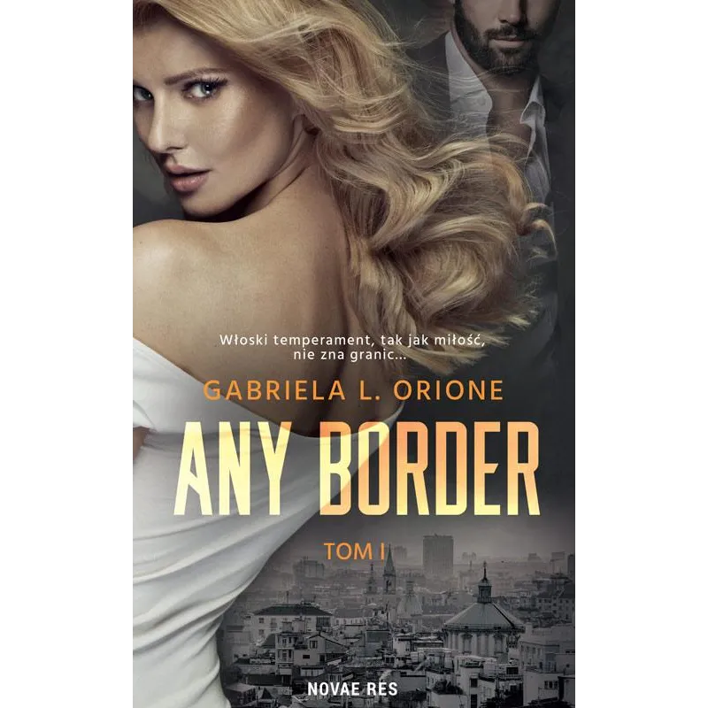 Gabriela L. Orione Gabriela L. Orione