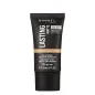 Rimmel Lasting Matte Podkład Matujący 103 True Ivory 30 Ml