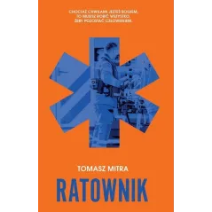 RATOWNIK - Akurat