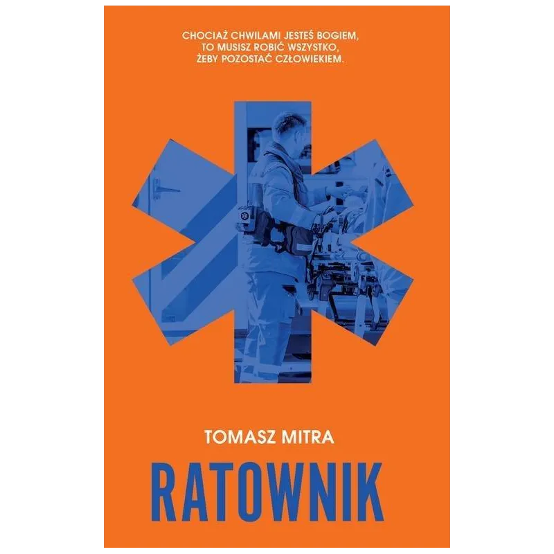 RATOWNIK - Akurat