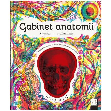 Gabinet Anatomii