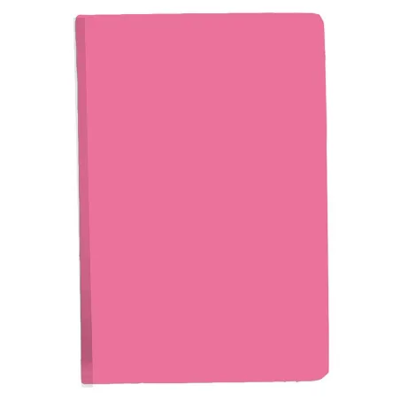 NOTES A5 DO SAMODZIELNEGO ZDOBIENIA Z NAKLEJKAMI STUDIO PETS - Paso