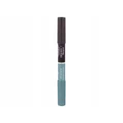 KREDKA CIEŃ DO POWIEK 07 CIEMNY FIOLET NIEBIESKI