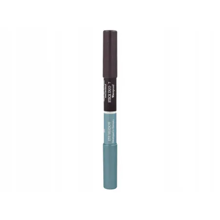 KREDKA CIEŃ DO POWIEK 07 CIEMNY FIOLET NIEBIESKI