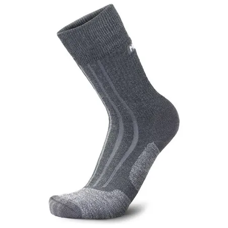 Skarpety Trekkingowe Mt6 Men Meindl Rozmiar 45-47