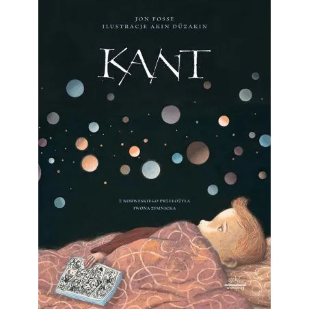 Kant