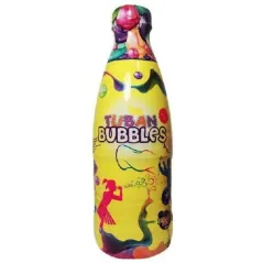 PŁYN DO BANIEK MYDLANYCH TUBAN 1L