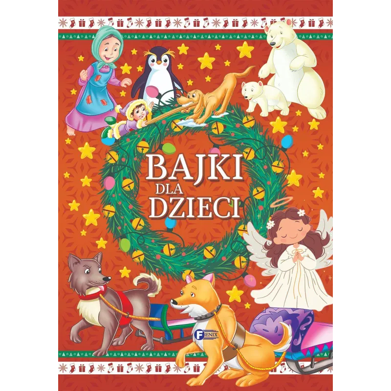 Opracowanie zbiorowe