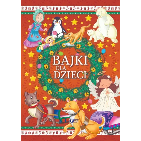 Opracowanie zbiorowe