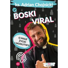 Adrian Chojnicki